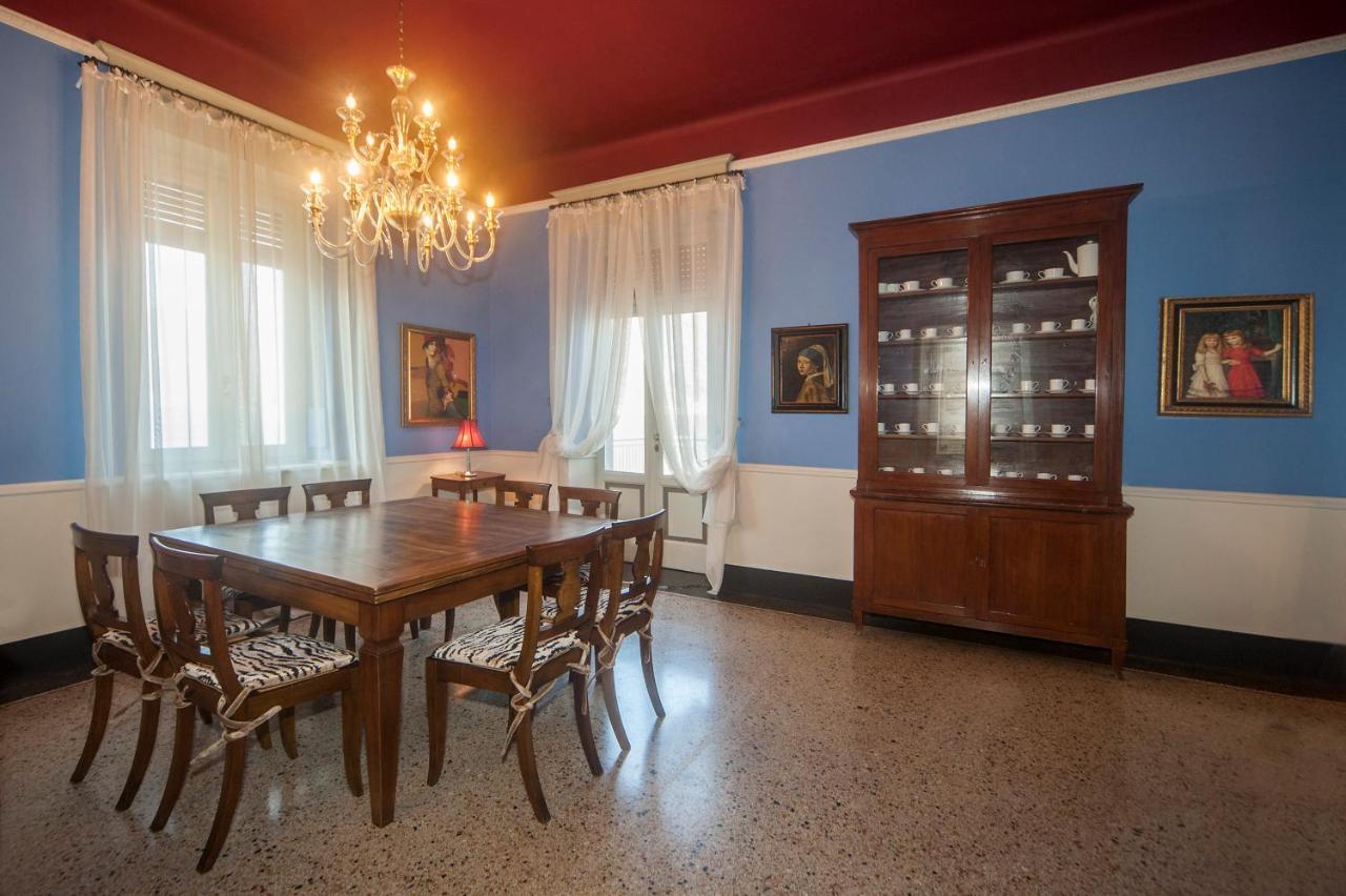 Villa Sofia Sulzano Kültér fotó