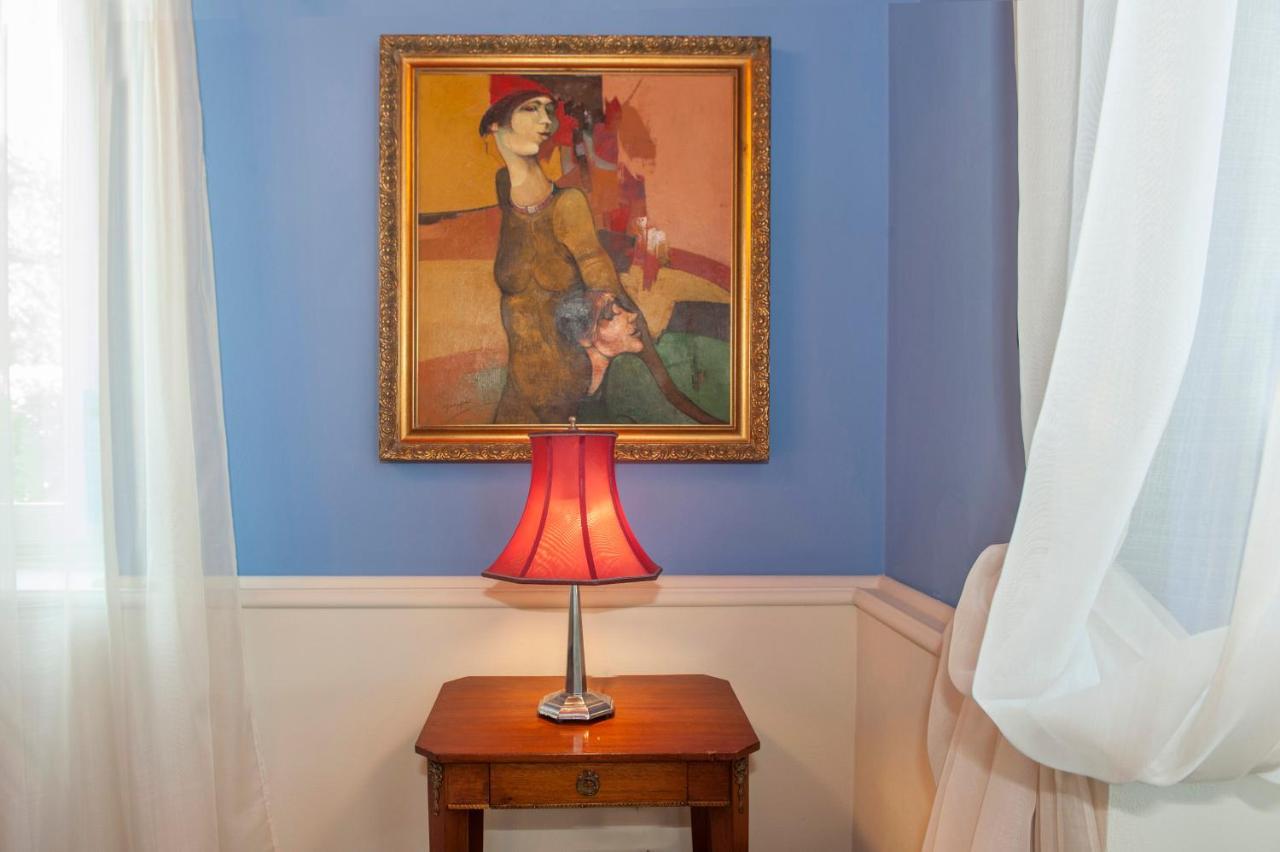 Villa Sofia Sulzano Kültér fotó