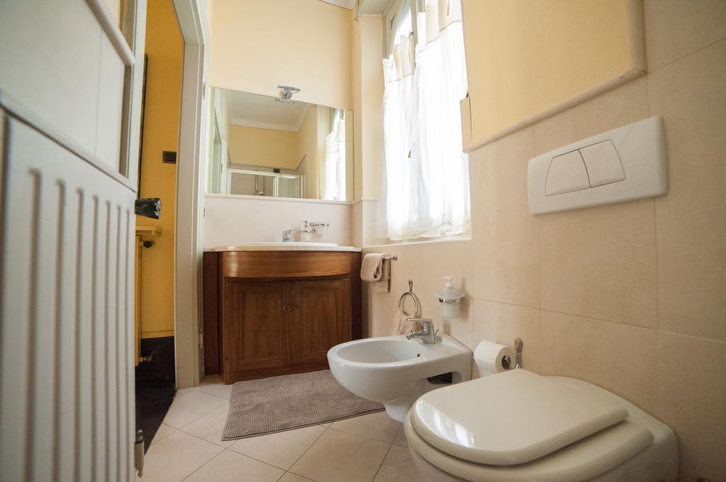 Villa Sofia Sulzano Kültér fotó